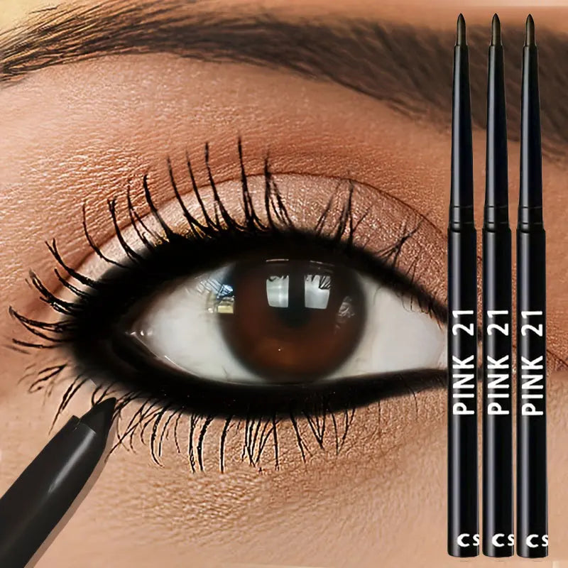 PerfectWing™ Waterproof Eyeliner Set