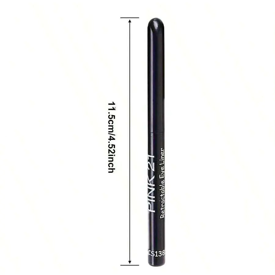 PerfectWing™ Waterproof Eyeliner Set