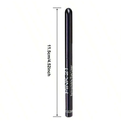 PerfectWing™ Waterproof Eyeliner Set