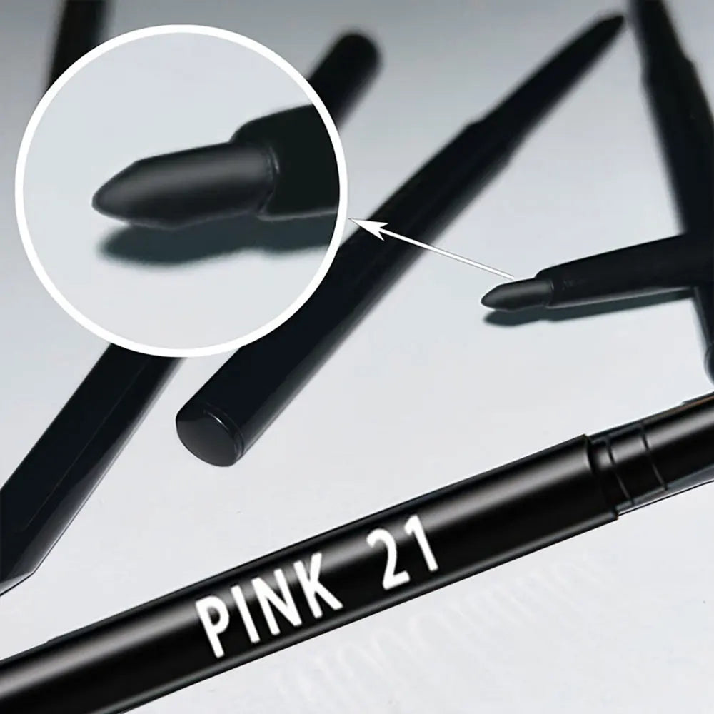PerfectWing™ Waterproof Eyeliner Set