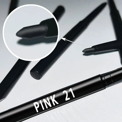 PerfectWing™ Waterproof Eyeliner Set