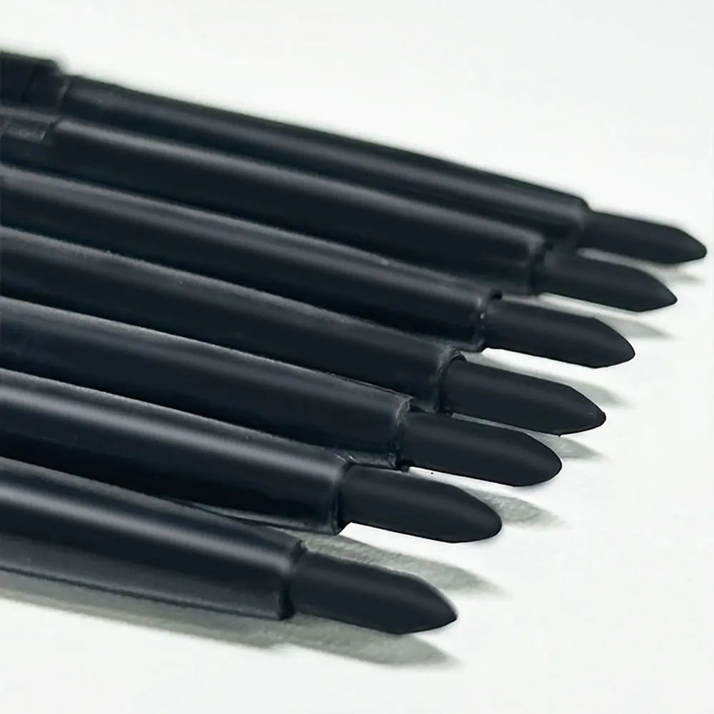 PerfectWing™ Waterproof Eyeliner Set