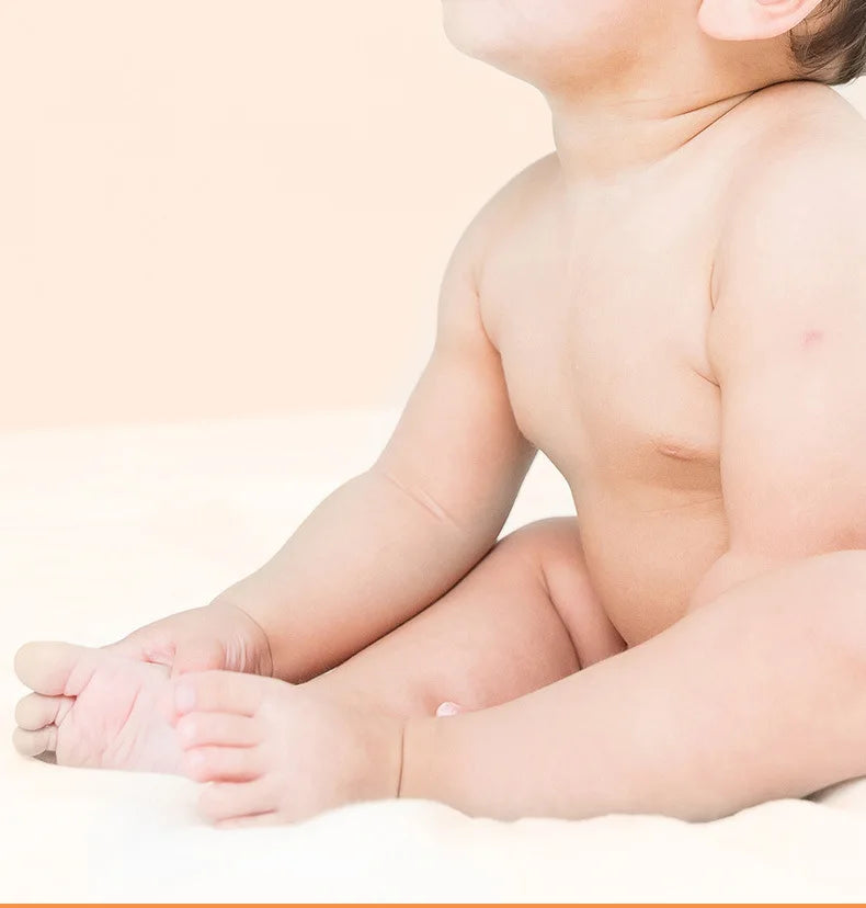 EasySqueeze™ Baby Spoon Bottle