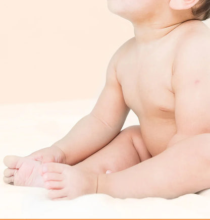 EasySqueeze™ Baby Spoon Bottle