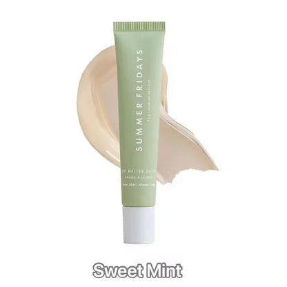 GlossGlow™ Hydrating Lip Oil