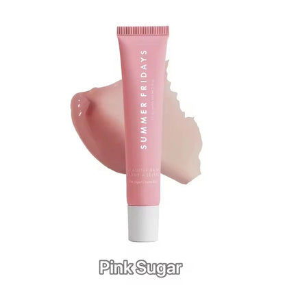 GlossGlow™ Hydrating Lip Oil