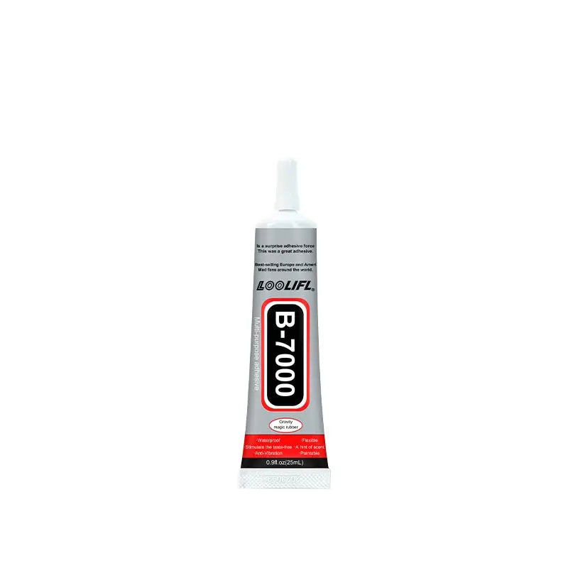 CraftBond™ Rhinestone Glue & Craft Kit
