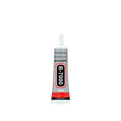 CraftBond™ Rhinestone Glue & Craft Kit