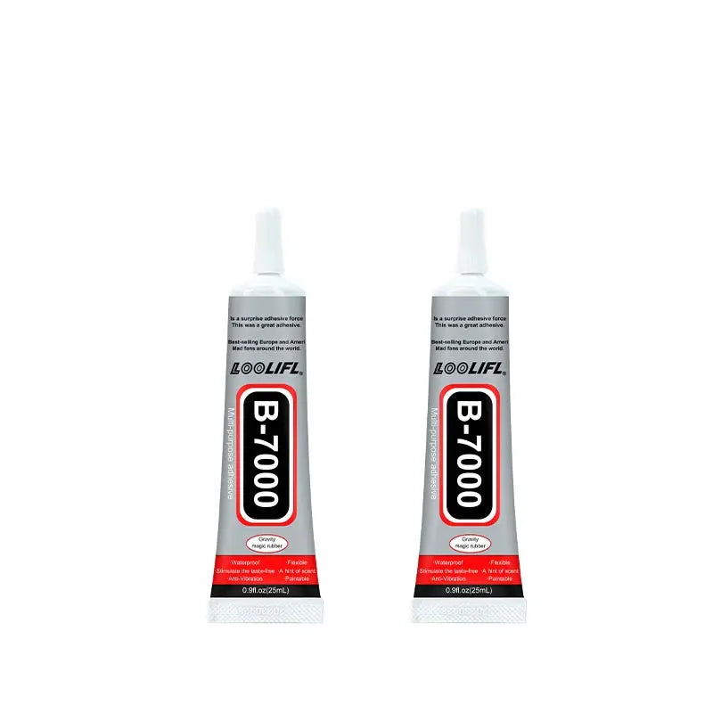 CraftBond™ Rhinestone Glue & Craft Kit