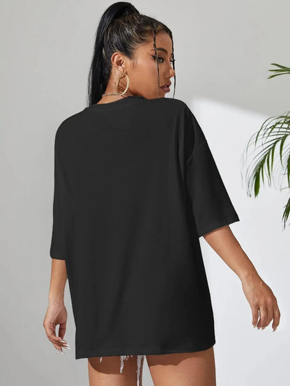 EverydaySoft™ Basic Tee