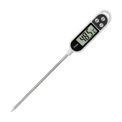 CookTemp™ Digital Thermometer
