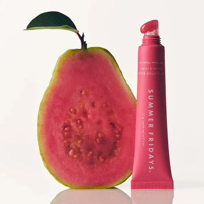 GlossGlow™ Hydrating Lip Oil