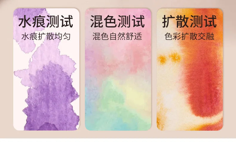ArtEscape™ Travel Watercolor Studio Kit