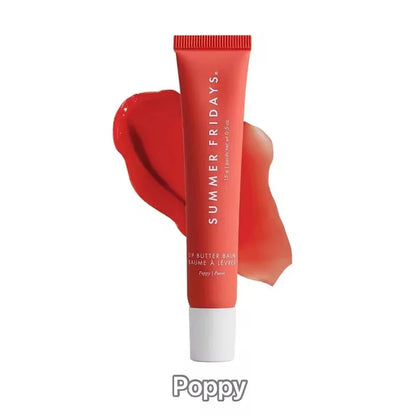 GlossGlow™ Hydrating Lip Oil
