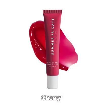 GlossGlow™ Hydrating Lip Oil