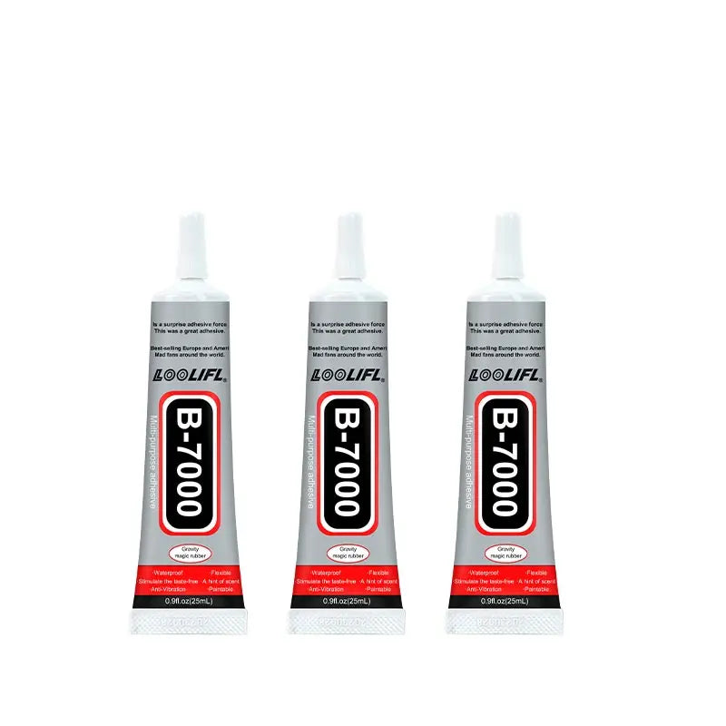 CraftBond™ Rhinestone Glue & Craft Kit
