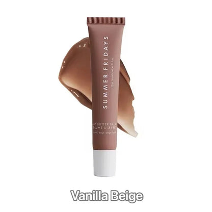 GlossGlow™ Hydrating Lip Oil