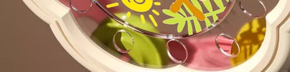 TinyBeats™ Baby Music Drum