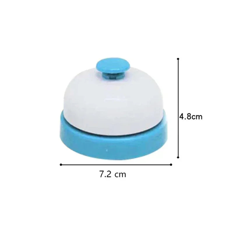 TinyBeats™ Baby Music Drum