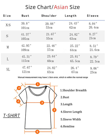 EverydaySoft™ Basic Tee